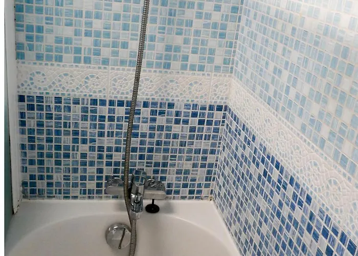 Le Catalan Banyuls-sur-Mer