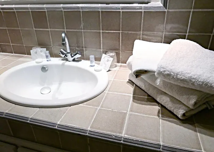 Le Catalan Banyuls-sur-Mer