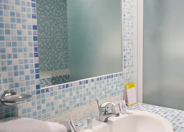 Hotel Le Catalan Banyuls-sur-Mer