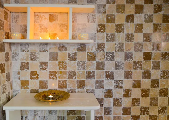 Hotel Le Catalan Banyuls-sur-Mer