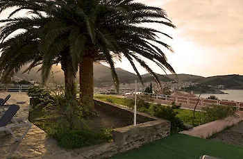 Le Catalan 3* Banyuls-sur-Mer