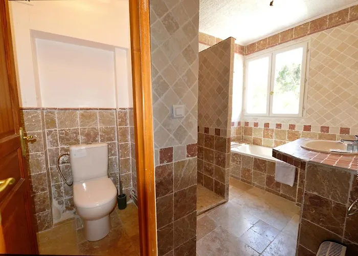 Le Catalan 3* Banyuls-sur-Mer